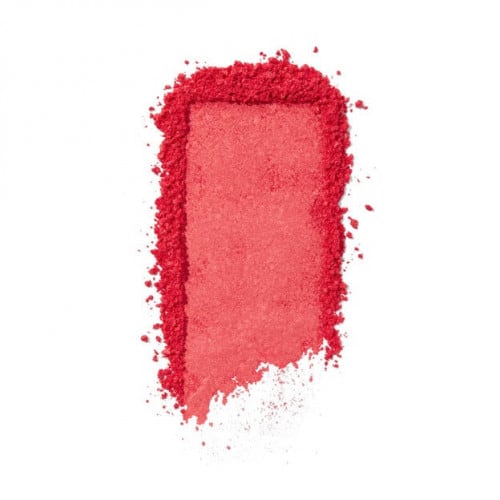 BENEFIT BLUSH LADIES CRYSTAH STRAWBERRY PINK BLUSH 6G BENEFIT BLUSH LADIES CRYSTAH STRAWBERRY PINK BLUSH 6G